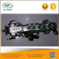 DEUTZ Einspritzpumpe für FL6L913 Motor